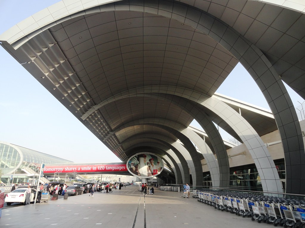 DXB
